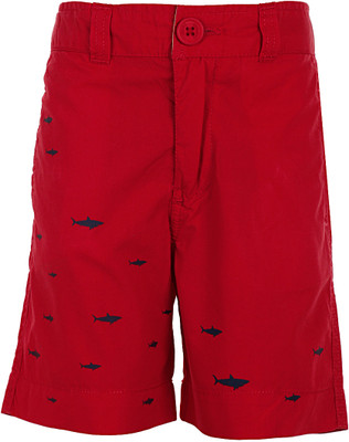 66% OFF on Ice Boys Short For Boys Cotton Linen Blend, Cotton Nylon Blend, Cotton Linen Blend(Red) 66% OFF on Ice Boys Short For Boys Cotton Linen Blend, Cotton Nylon Blend, Cotton Linen Blend(Red)