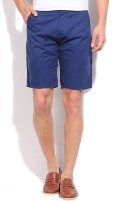 Shorts, Cargos.
