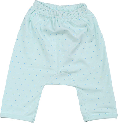 30% OFF on Lula Short For Boys Polka Print Cotton(Light Green, Pack of 1) 30% OFF on Lula Short For Boys Polka Print Cotton(Light Green, Pack of 1)