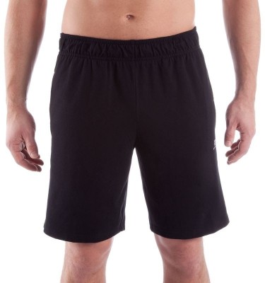decathlon men shorts