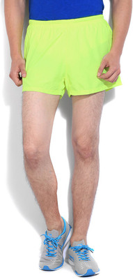 reebok shorts flipkart