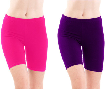 cycling shorts flipkart
