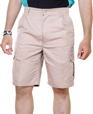 cargo shorts flipkart
