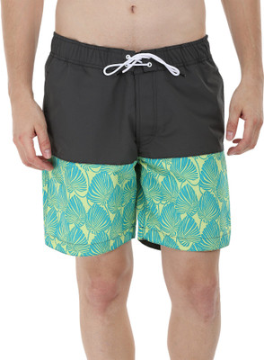zobello shorts