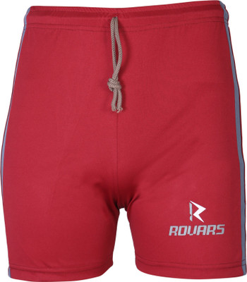 cycling shorts flipkart