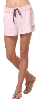 

Kotty Printed Women's Multicolor Night Shorts
