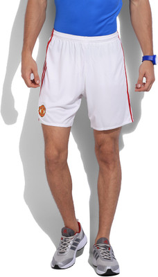 adidas shorts flipkart adidas shorts flipkart