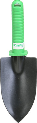 

My Dream Garden MDG15 Shovel