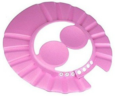 

Maxed Baby Shower Hat