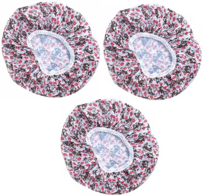 

Atabz High quality 3pcs