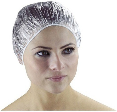 

Orrix Disposable Plastic