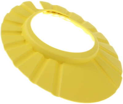 

Divinext Bath Cap