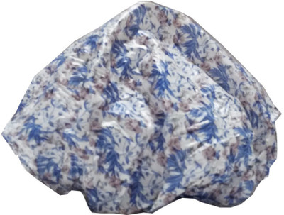

One Personal Care Flowery