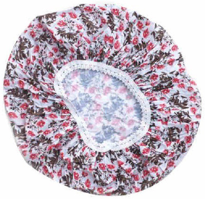 

Atabz High quality elastic shower cap