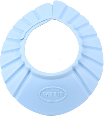 

Farlin Width Washing Hair Hat