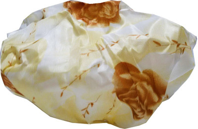 

One Personal Care Printed Shower Cap