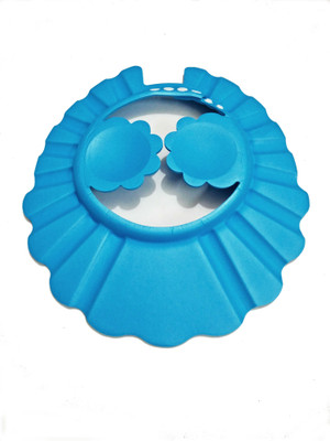

Adore Baby Shampoo Hat