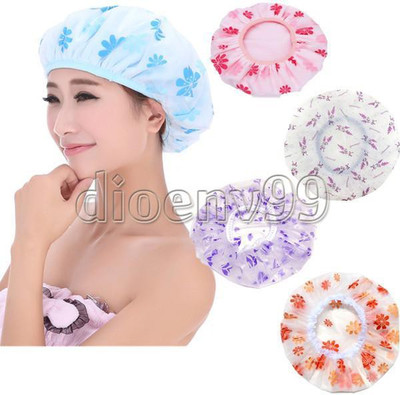 

Prostuff Rainbow High Quality Shower Cap