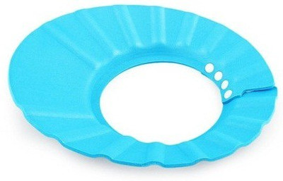 

OMRD Baby Shampoo Bath Cap