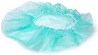 Gauba Traders Shower Cap