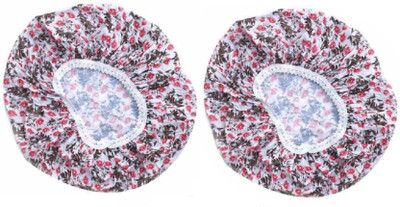 

Atabz Waterproof Hat high quality