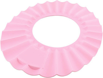 Anokhe Collections Baby Shower Caps available at flipkart for Rs.145