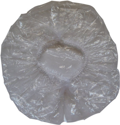 Z Plus Shower Cap