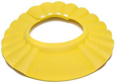 

Basicare Baby Shower Cap