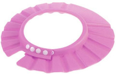 

Kid Shield Baby Child Kid Shampoo Hat