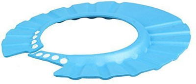 

Shopat7 Baby Shower Cap For Your Little Ones
