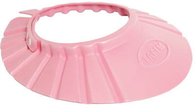 

Farlin Eye Protect Shampoo Hat