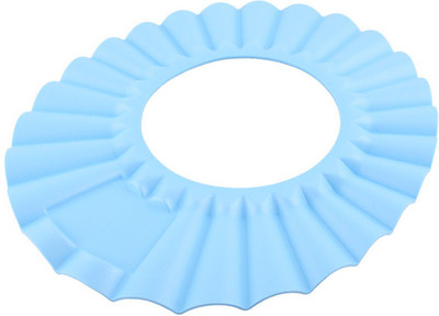Anokhe Collections Baby Shower Caps