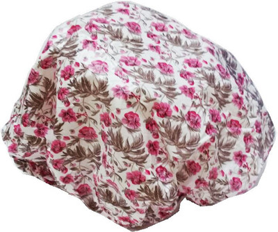 

One Personal Care Flowery