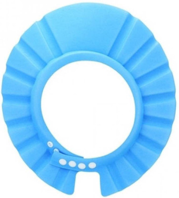 

OMRD BABY BATH CAP