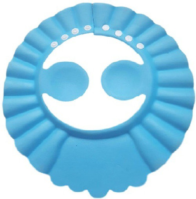 

JLT BABY BATH CAP
