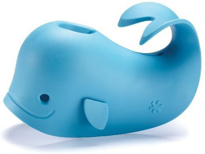 

Skip Hop Bath Spout Cover