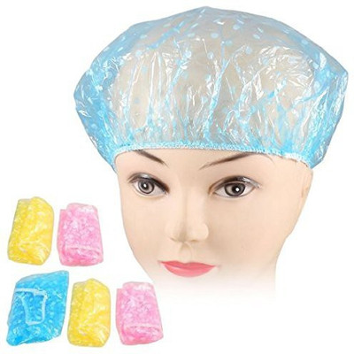 

Lowprice Online Shower Caps