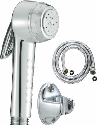 

Kywin ABS Health Faucet Complete Set Shower Head