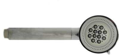 

Aquieen 3 Flow Self Cleaning Shower Head