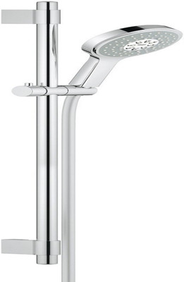 

Grohe 27733000 Shower Head