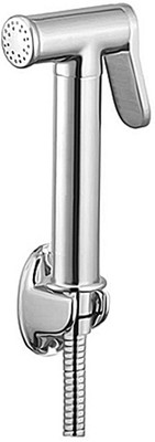 

Supreme Health Faucel Endura With Tube & Hook Shower Head