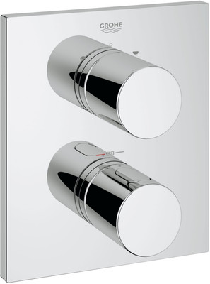 

grohe 19567000 Shower Head
