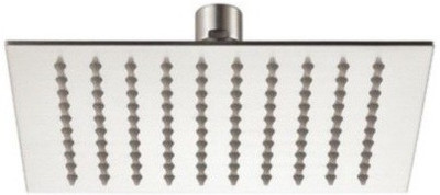 

SEK Super Ultra Thin 6x6 Stainless Steel Shower Head