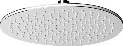 

Auriga | SME220 | Rain Shower Head