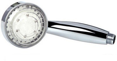 

Imported LED Shower Head