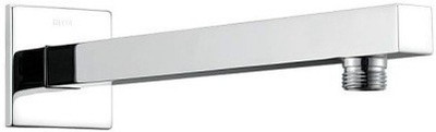 

Shoppingekart 300mm (12") Chrome Plated Shower Head