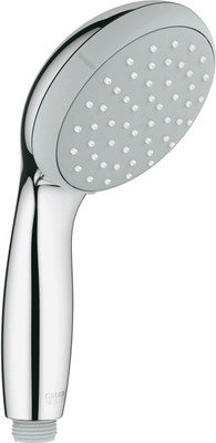 Grohe GROHE New Tempesta 100 hand shower Shower Head