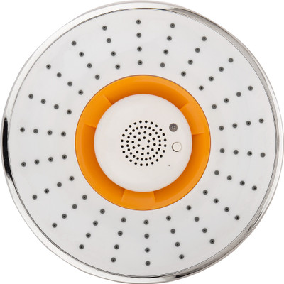 

Claby Adorable Shower Head