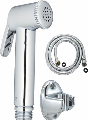 

Kywin ABS Health Faucet Complete Set Shower Head