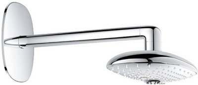 Grohe 26254000 Shower Head